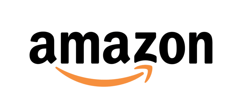 Amazon Alexa International