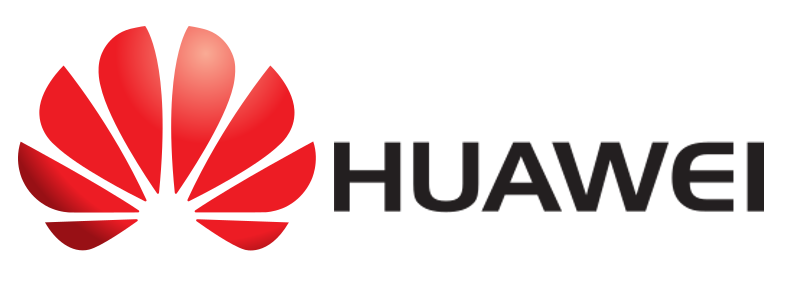 Huawei Noah's Ark Lab